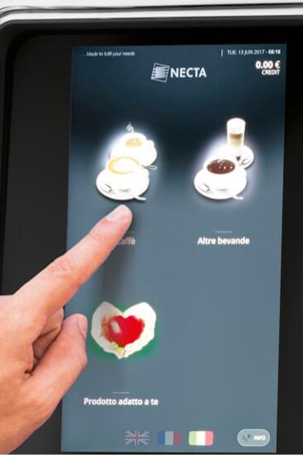 CREATOR: gd-jpeg v1.0 (using IJG JPEG v62), quality = 75