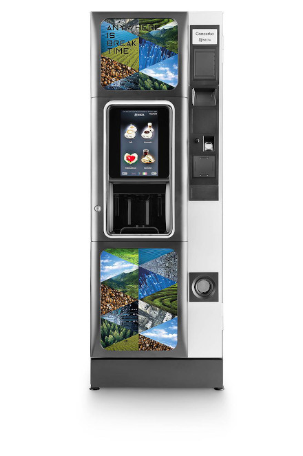 CREATOR: gd-jpeg v1.0 (using IJG JPEG v80), quality = 70